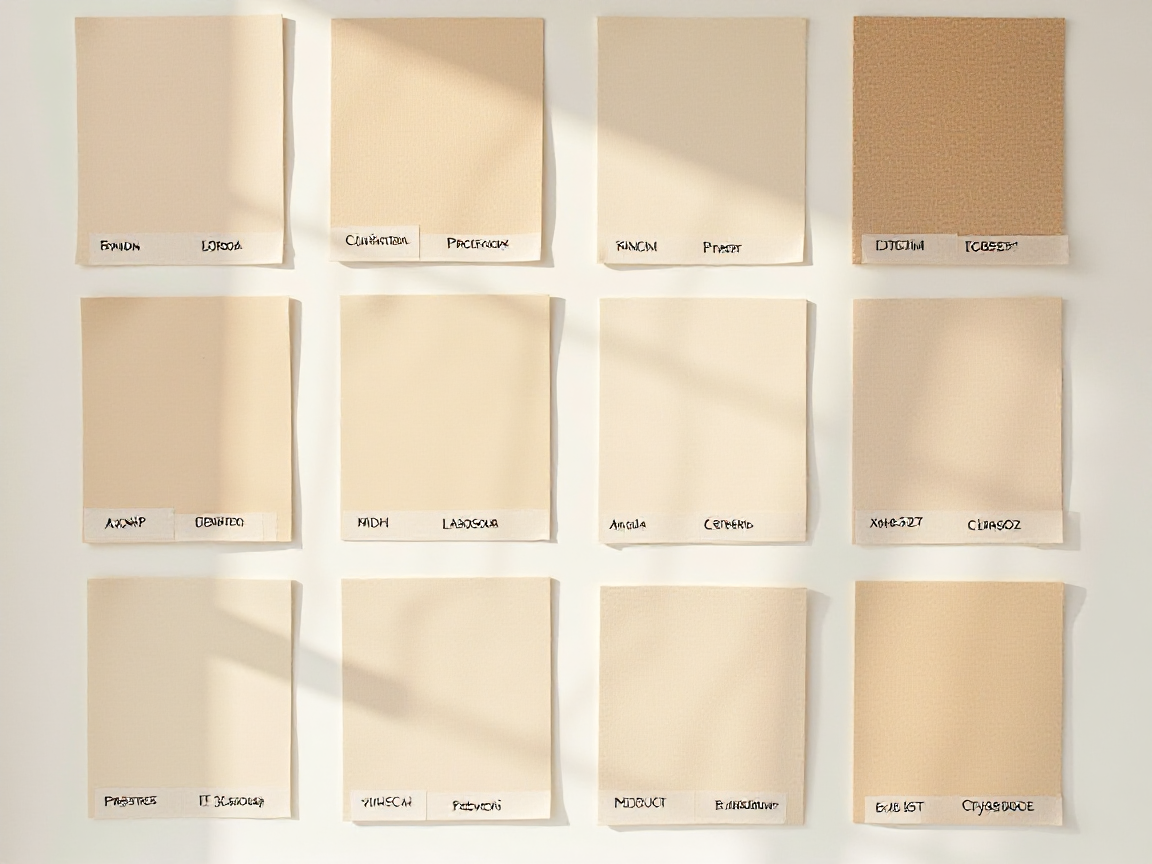 Comparativo de Revestimentos Internos para Áreas Produtivas e Armazenagem